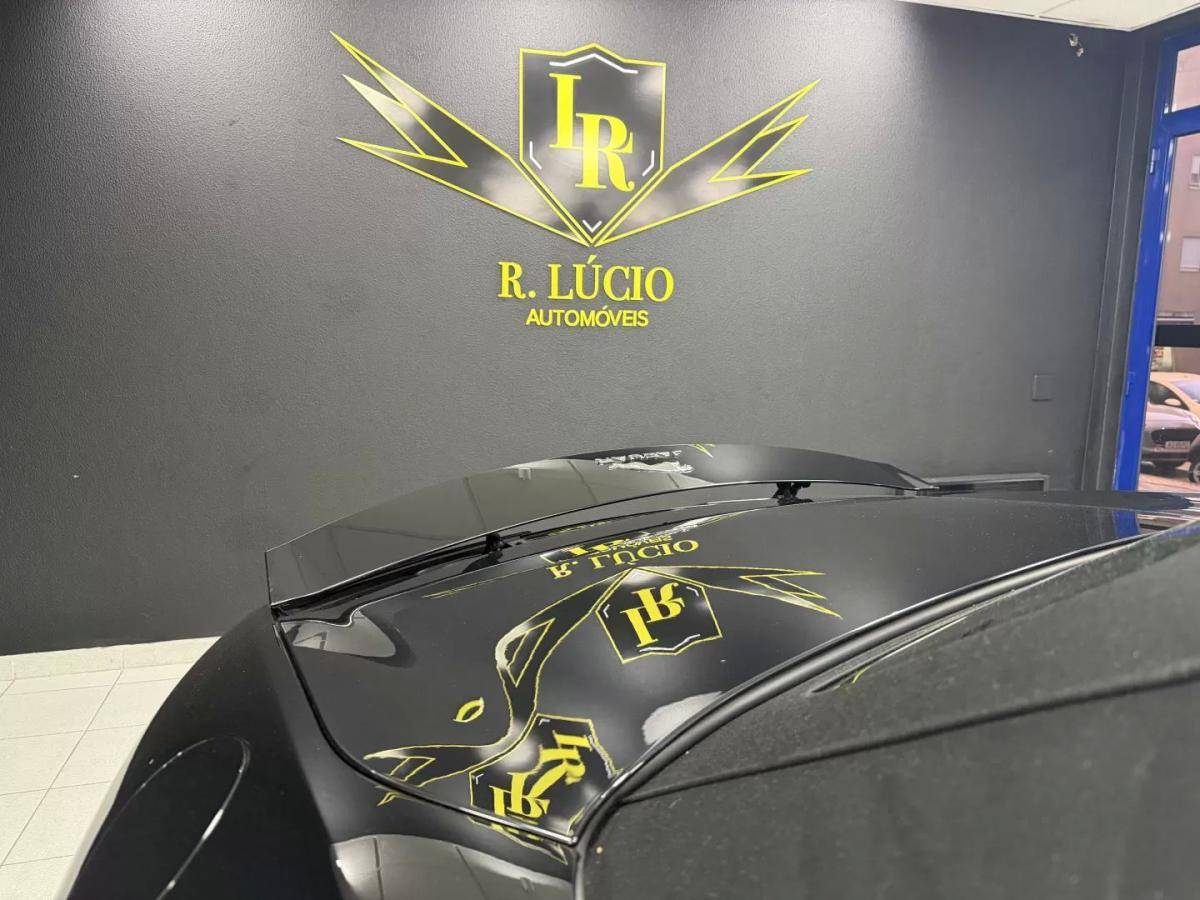 jaguar-f-type-2021-gasolina-1997cc