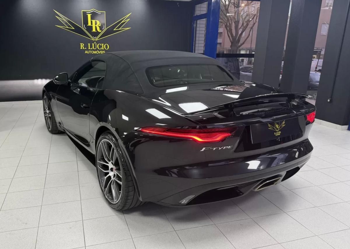jaguar-f-type-2021-gasolina-1997cc