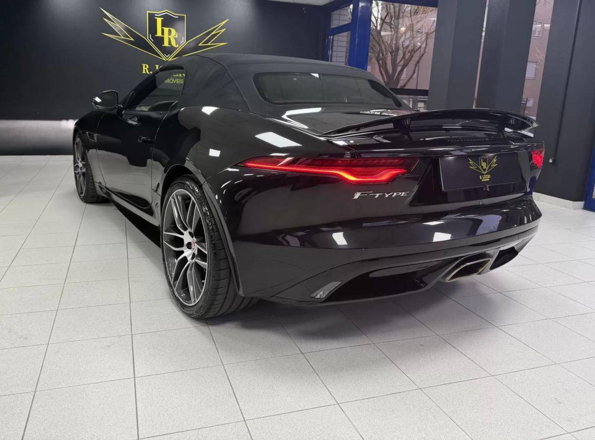 jaguar-f-type-2021-gasolina-1997cc