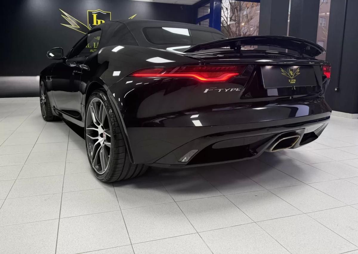 jaguar-f-type-2021-gasolina-1997cc