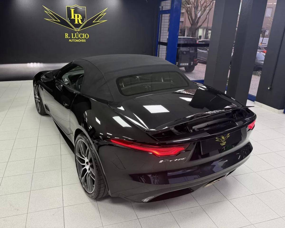 jaguar-f-type-2021-gasolina-1997cc