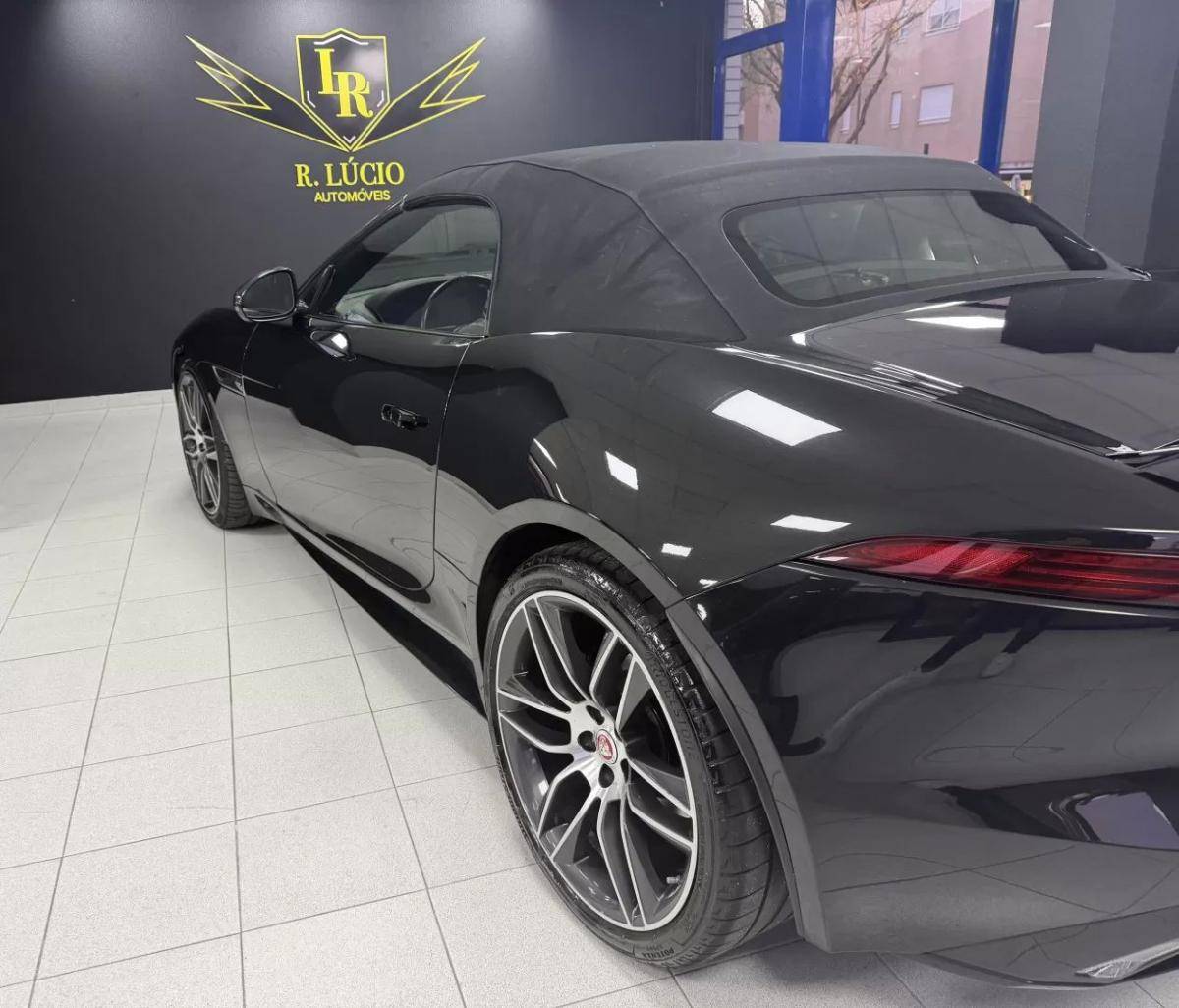 jaguar-f-type-2021-gasolina-1997cc