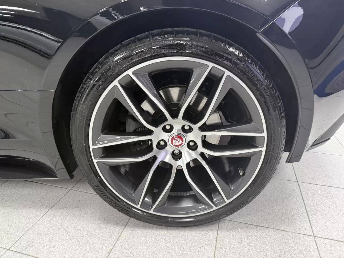 jaguar-f-type-2021-gasolina-1997cc