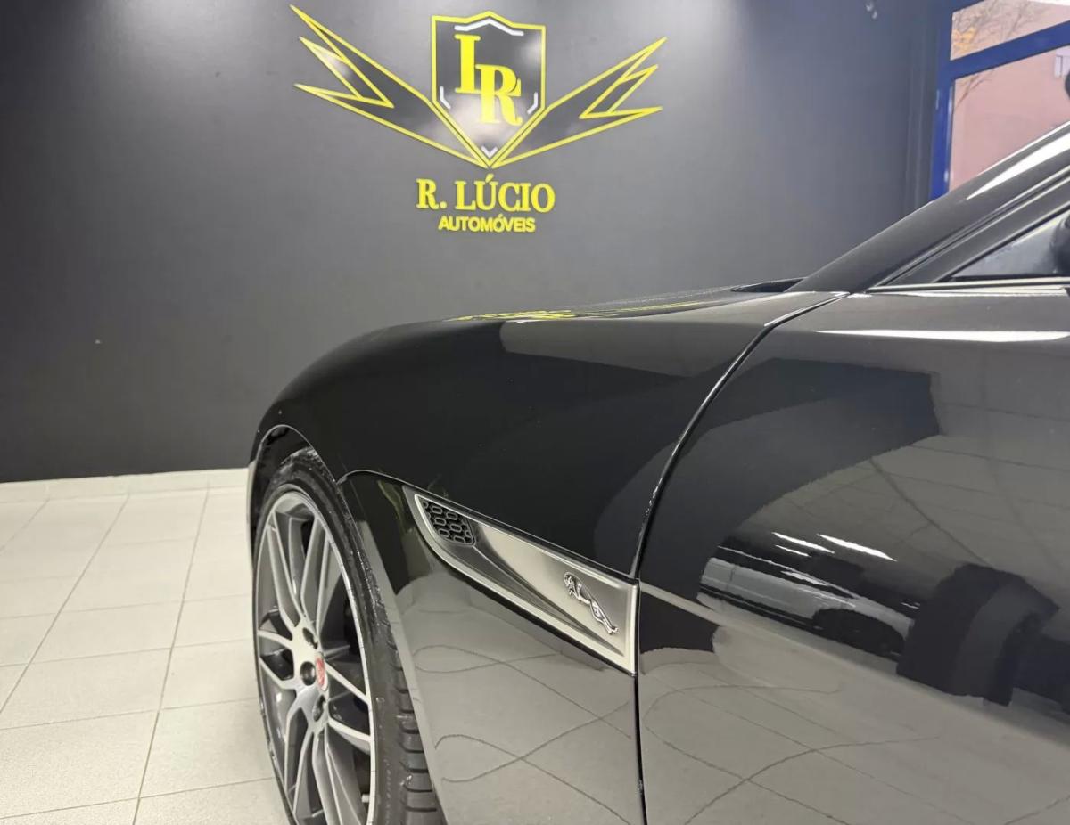 jaguar-f-type-2021-gasolina-1997cc