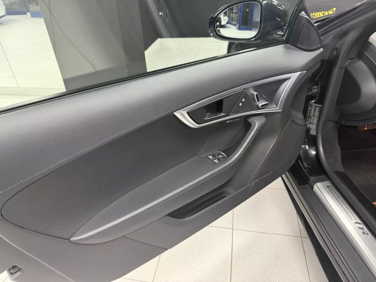 jaguar-f-type-2021-gasolina-1997cc