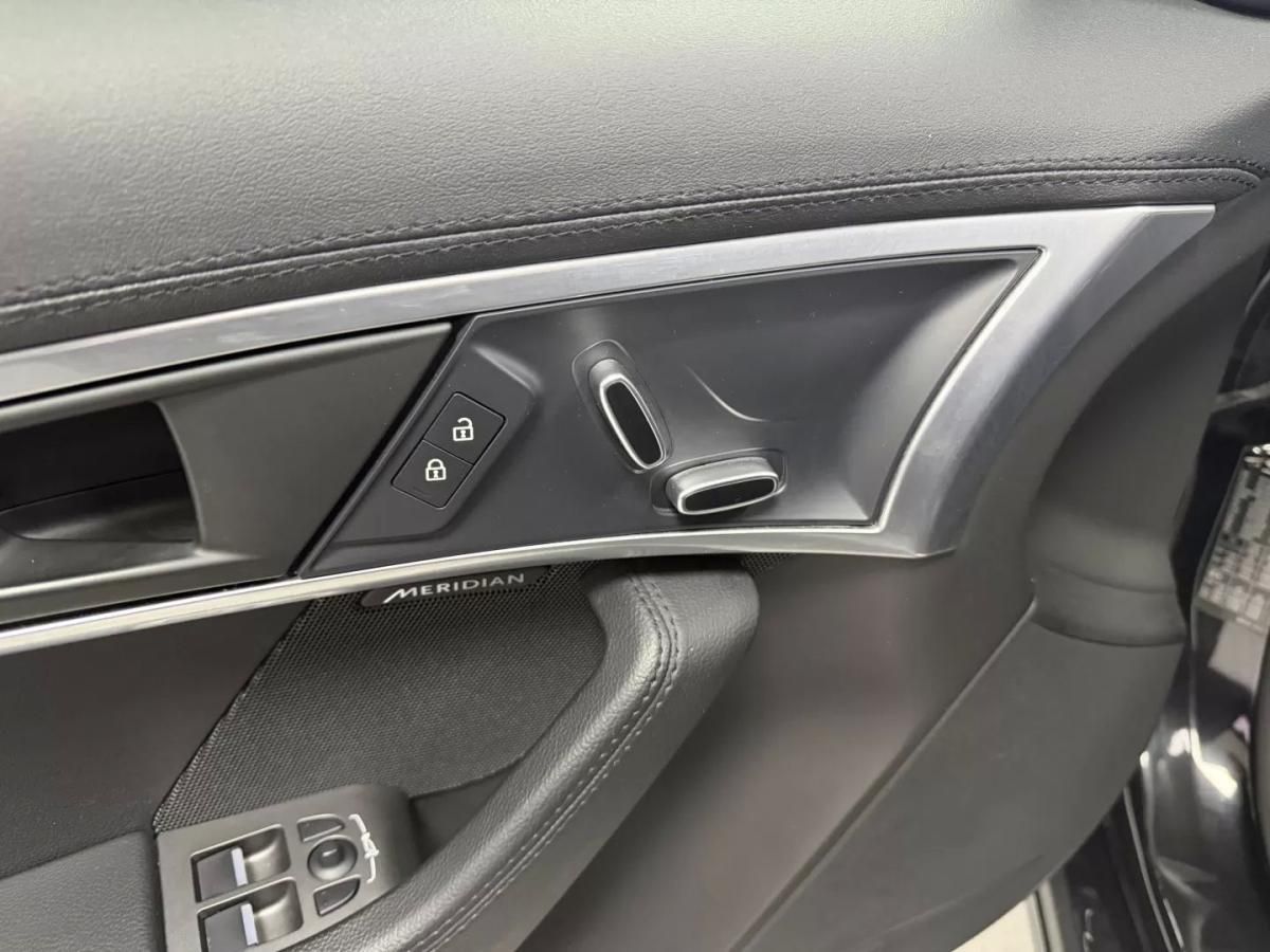jaguar-f-type-2021-gasolina-1997cc