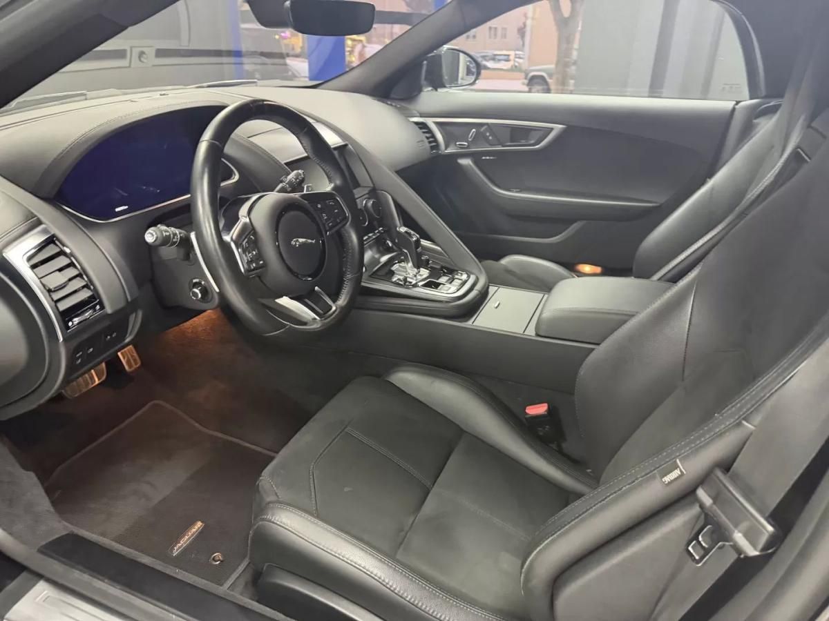 jaguar-f-type-2021-gasolina-1997cc