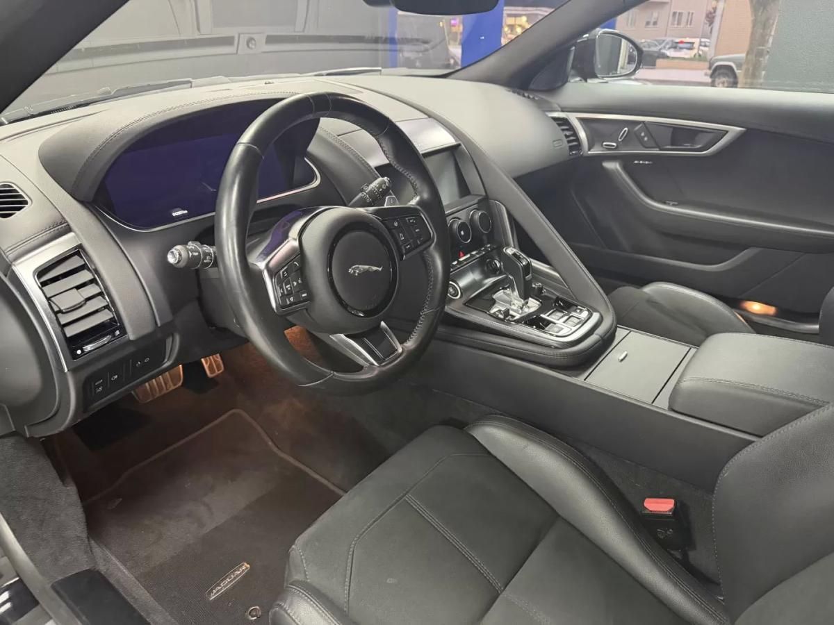 jaguar-f-type-2021-gasolina-1997cc