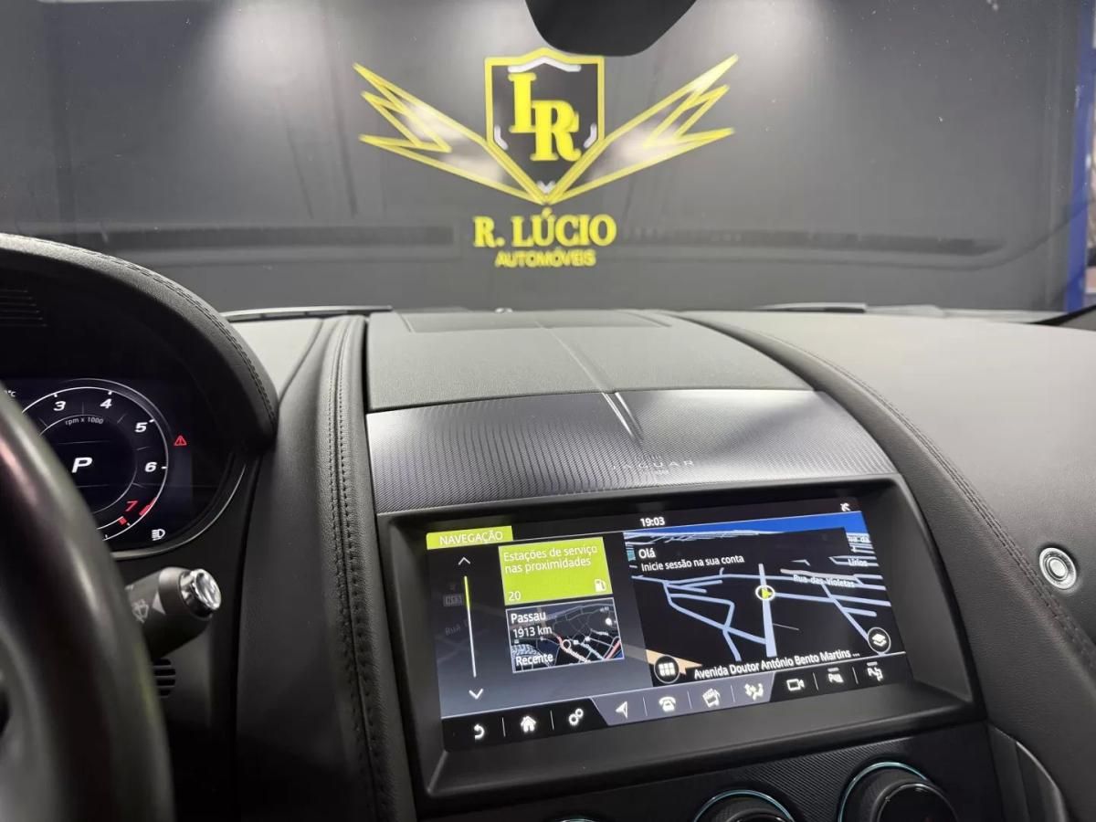 jaguar-f-type-2021-gasolina-1997cc