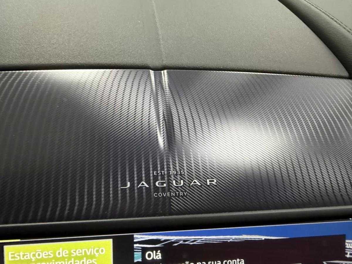 jaguar-f-type-2021-gasolina-1997cc