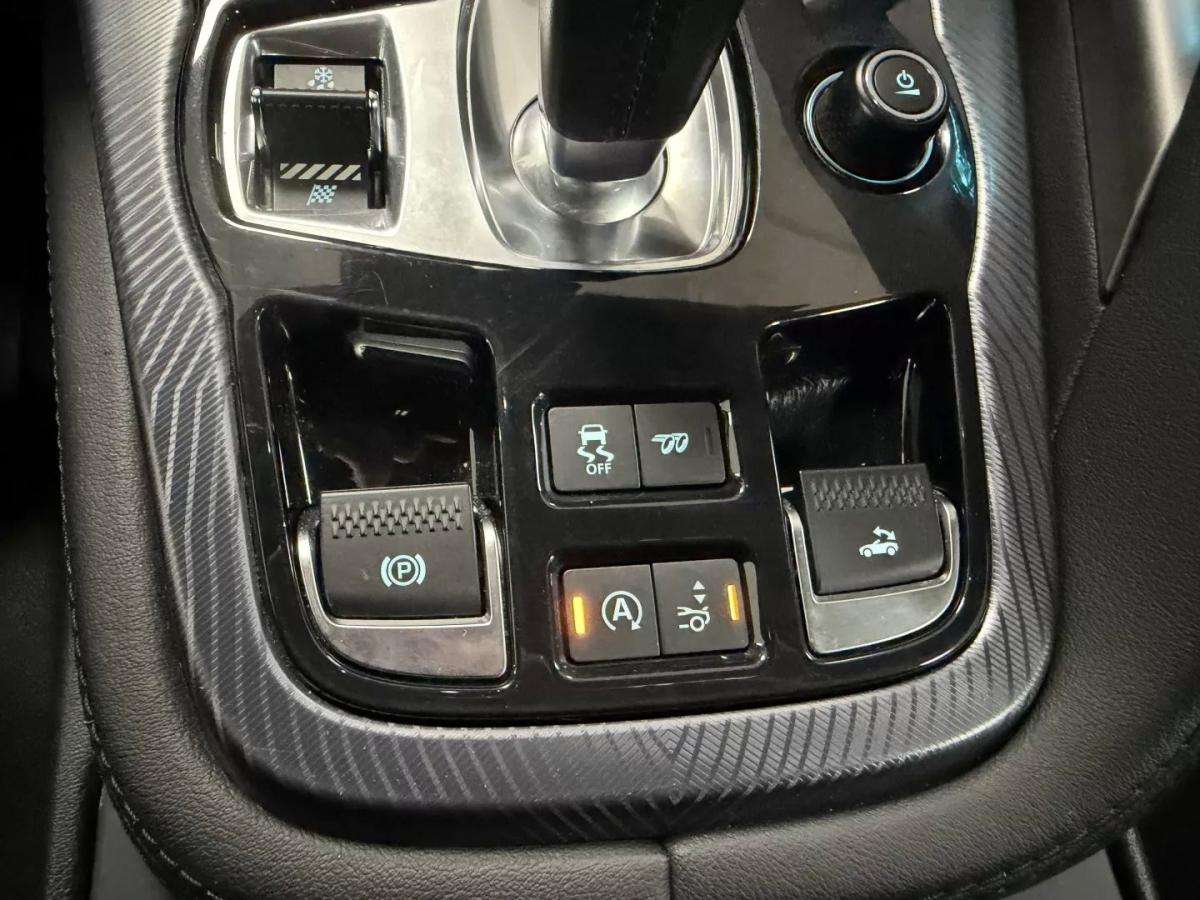jaguar-f-type-2021-gasolina-1997cc