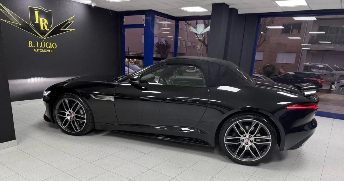 jaguar-f-type-2021-gasolina-1997cc