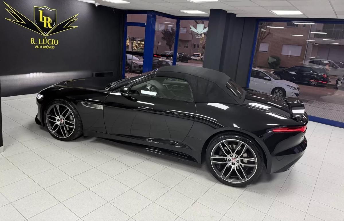 jaguar-f-type-2021-gasolina-1997cc