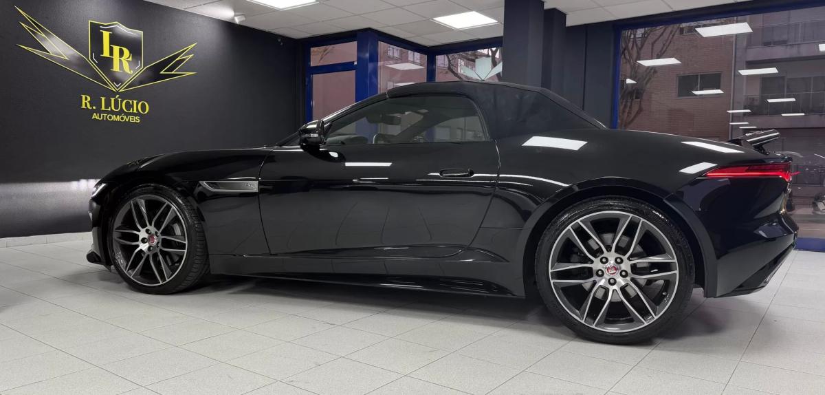 jaguar-f-type-2021-gasolina-1997cc