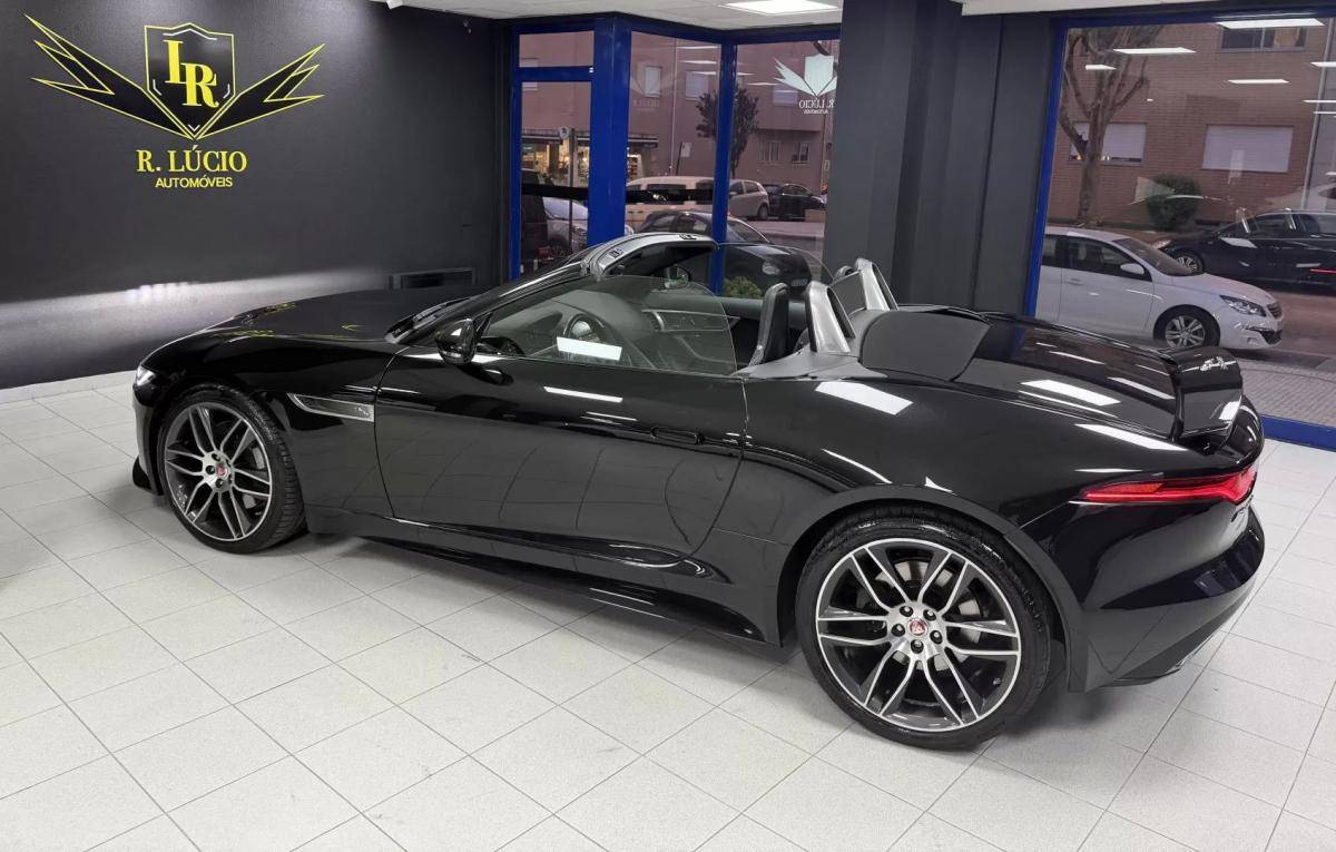 jaguar-f-type-2021-gasolina-1997cc