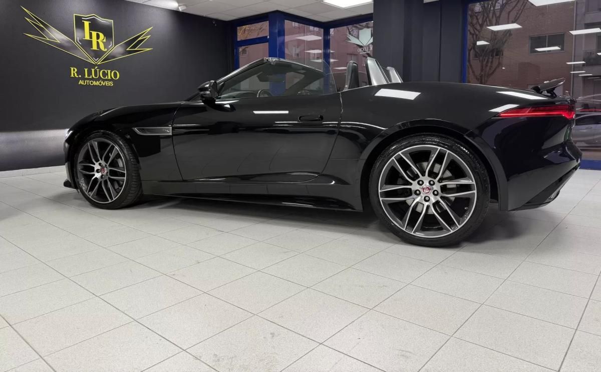 jaguar-f-type-2021-gasolina-1997cc