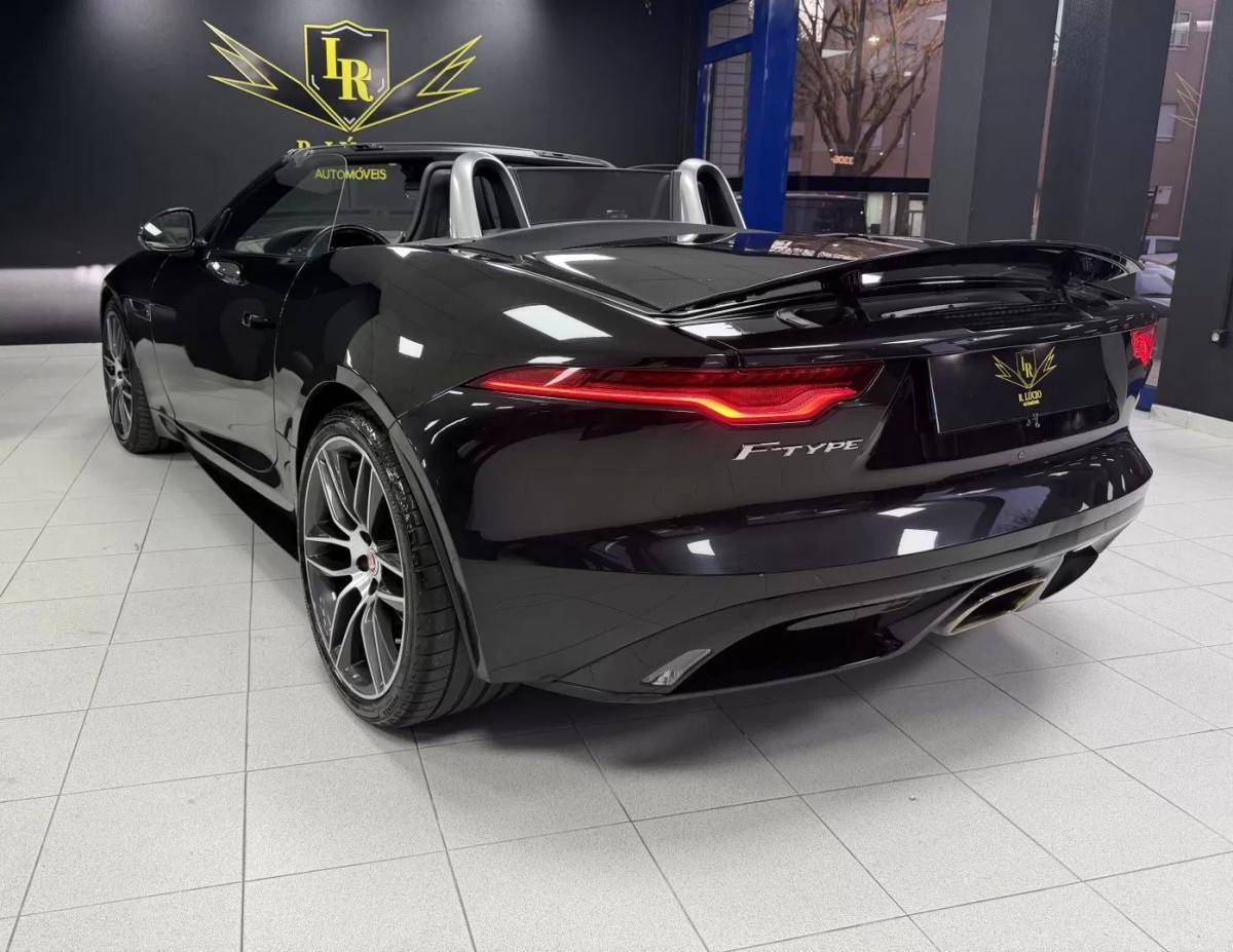 jaguar-f-type-2021-gasolina-1997cc