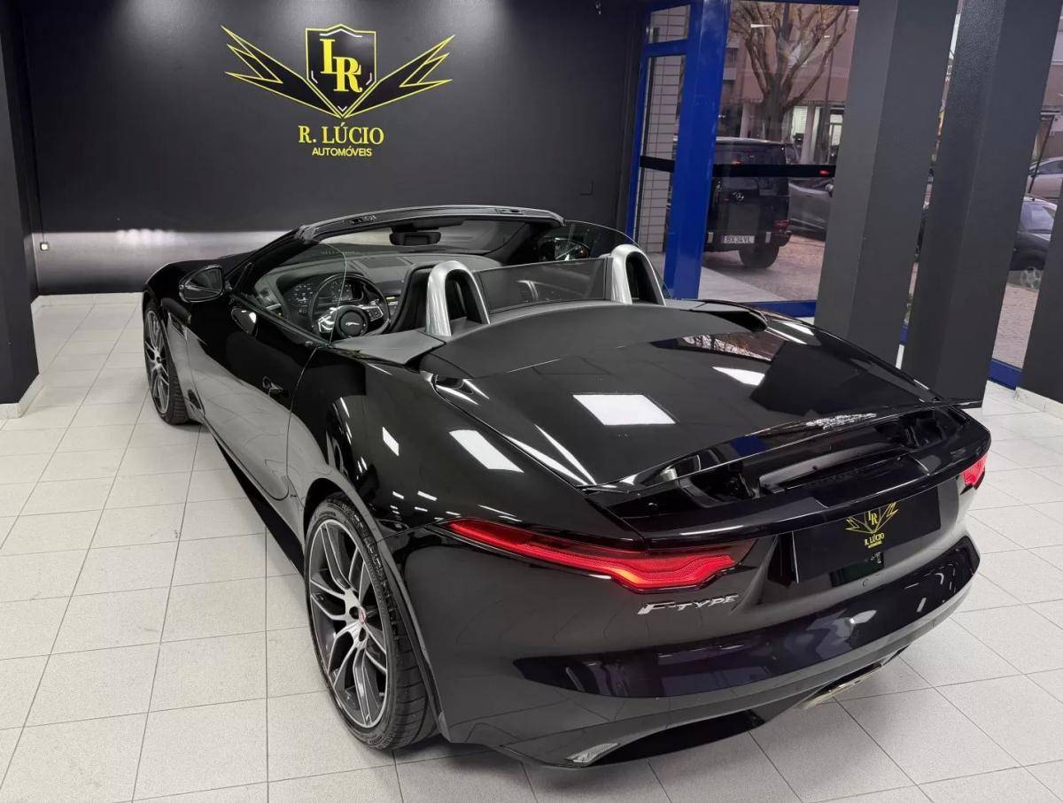 jaguar-f-type-2021-gasolina-1997cc