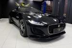 jaguar-f-type-2021-gasolina-1997cc