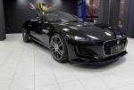jaguar-f-type-2021-gasolina-1997cc