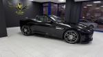 jaguar-f-type-2021-gasolina-1997cc