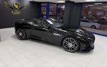 jaguar-f-type-2021-gasolina-1997cc