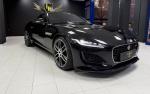 jaguar-f-type-2021-gasolina-1997cc