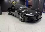 jaguar-f-type-2021-gasolina-1997cc
