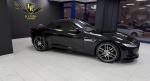 jaguar-f-type-2021-gasolina-1997cc