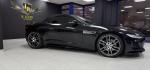 jaguar-f-type-2021-gasolina-1997cc