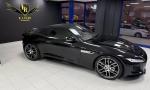 jaguar-f-type-2021-gasolina-1997cc