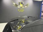 jaguar-f-type-2021-gasolina-1997cc