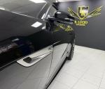 jaguar-f-type-2021-gasolina-1997cc