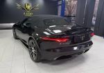 jaguar-f-type-2021-gasolina-1997cc