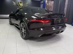 jaguar-f-type-2021-gasolina-1997cc