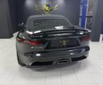jaguar-f-type-2021-gasolina-1997cc