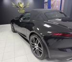 jaguar-f-type-2021-gasolina-1997cc