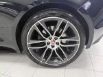 jaguar-f-type-2021-gasolina-1997cc