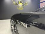 jaguar-f-type-2021-gasolina-1997cc