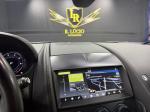 jaguar-f-type-2021-gasolina-1997cc
