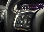 jaguar-f-type-2021-gasolina-1997cc