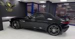 jaguar-f-type-2021-gasolina-1997cc