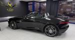 jaguar-f-type-2021-gasolina-1997cc