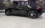 jaguar-f-type-2021-gasolina-1997cc
