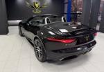 jaguar-f-type-2021-gasolina-1997cc