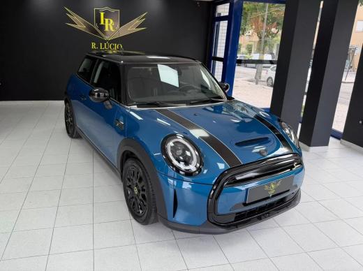 mini-electric-2023-eletrico-200cc