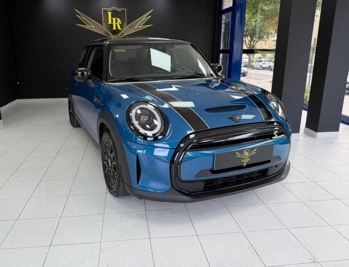 mini-electric-2023-eletrico-200cc