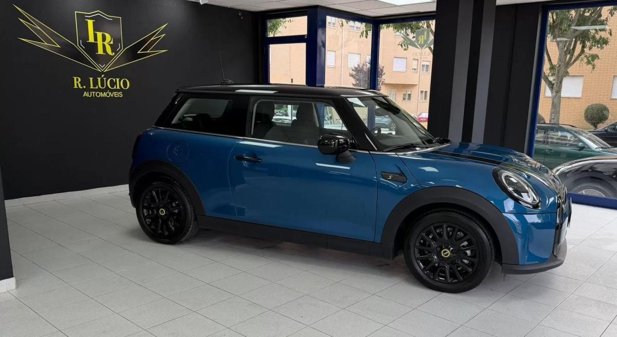 mini-electric-2023-eletrico-200cc