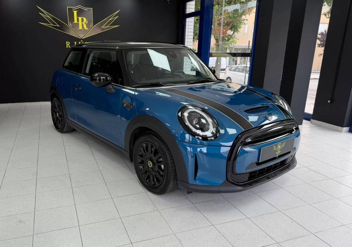 mini-electric-2023-eletrico-200cc