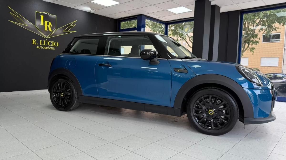 mini-electric-2023-eletrico-200cc